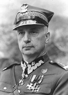 Ludzie niepodległości: Kazimierz Sosnkowski, przyjaciel Piłsudskiego, następca Sikorskiego
