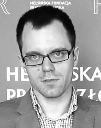 3738268-piotr-kubaszewski-prawnik-z-helsinskiej.jpg