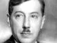 3768847-eugeniusz-kwiatkowski-by-anonymousunknown.png