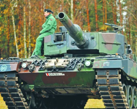 2384733-czolgu-leopard-2-a4-nasza-zbrojeniowka.jpg
