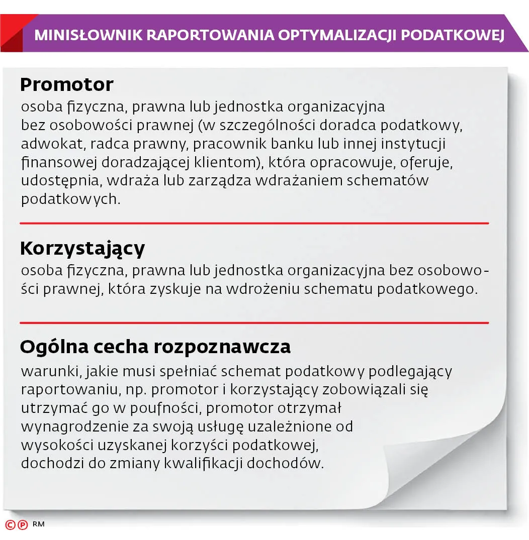 3586075-minislownik-raportowania-optymalizacji.jpg