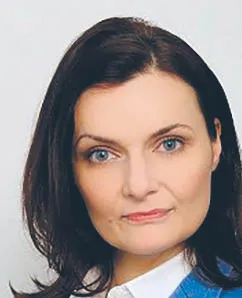 3870390-patrycja-zawirska-partner-w-kancelarii.jpg