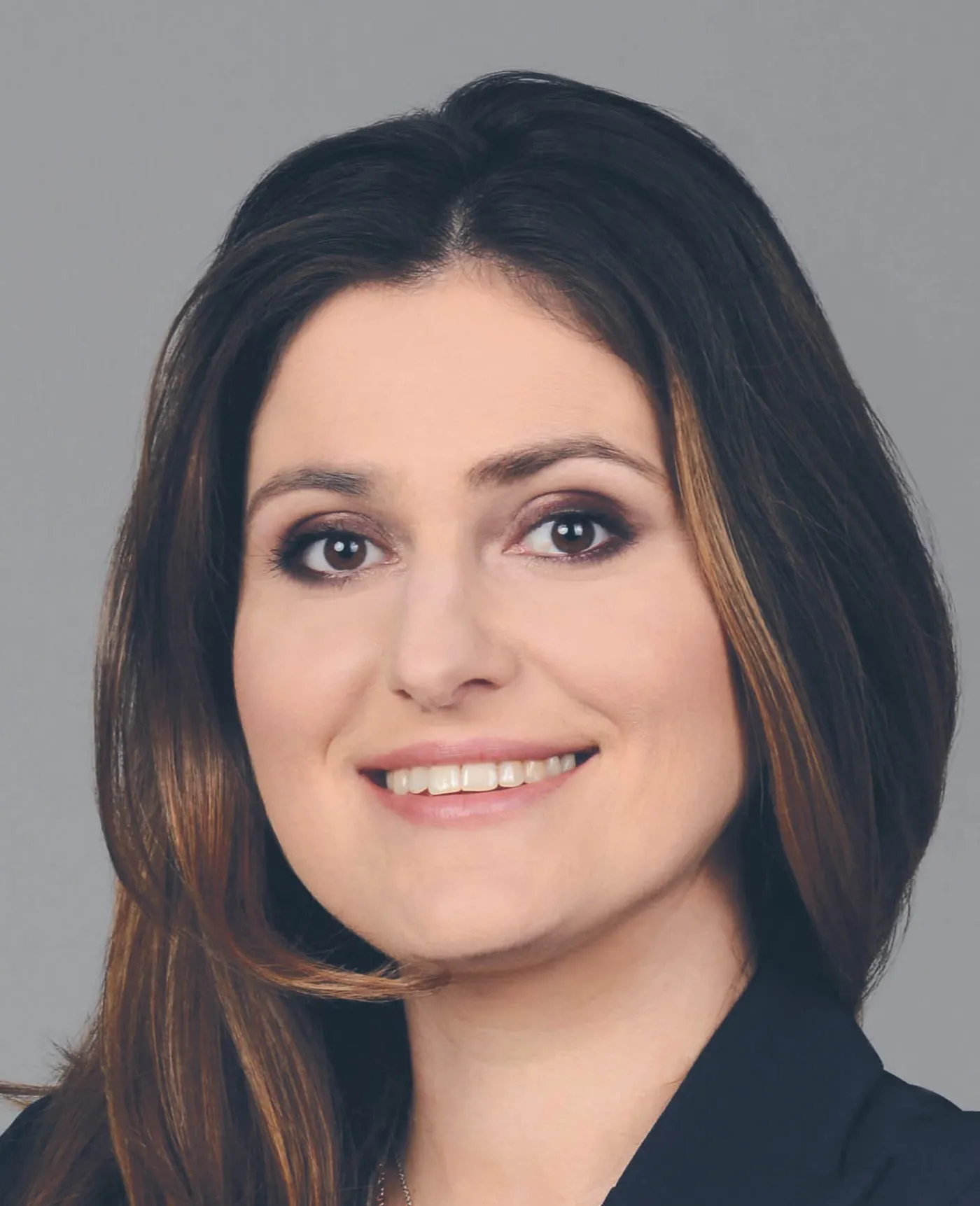 3973478-izabela-zawacka-lider-dzialu-zbiorowego.jpg