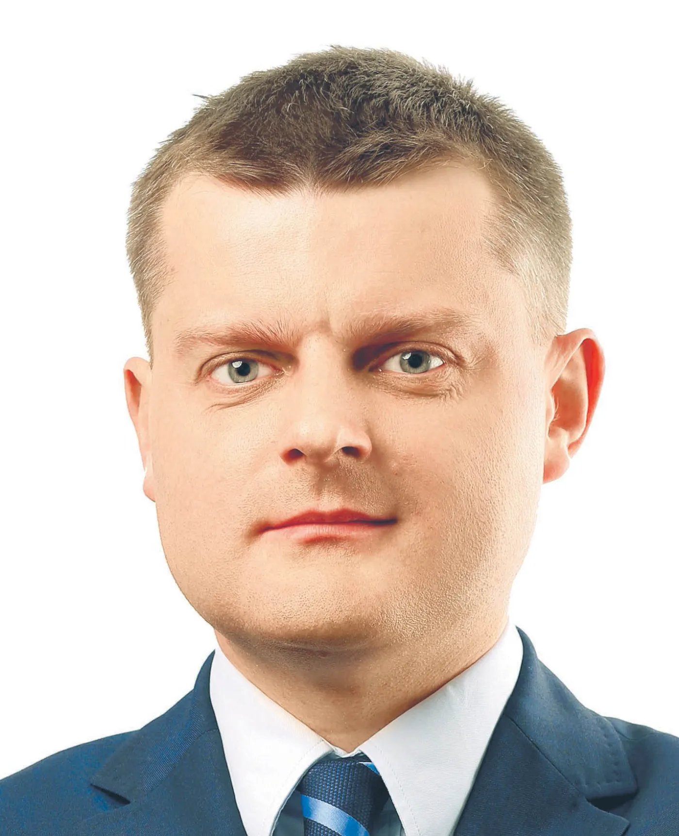 3973506-przemyslaw-ciszek-partner-w-kancelarii.jpg