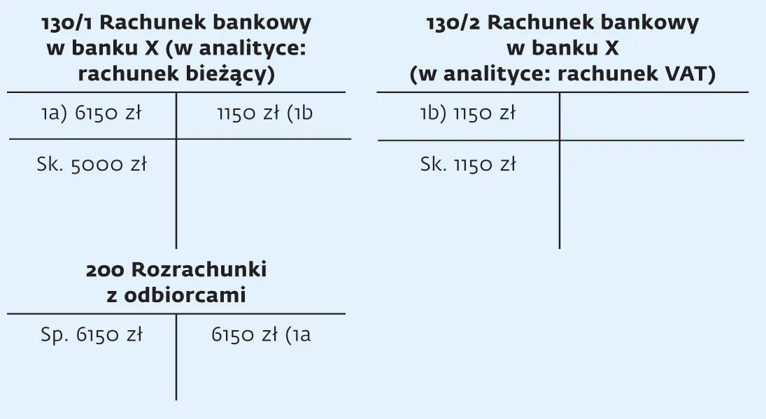 3987507-3b-p-c-05503970015449808505c16897286642.jpg
