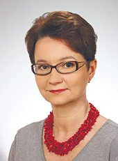 Różnicowanie chorych wciąż ma miejsce
