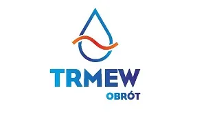 4379348-trmew-logo.jpg