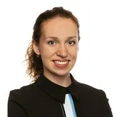 4402341-magdalena-wozniak-adwokat-w-kancelarii.jpg