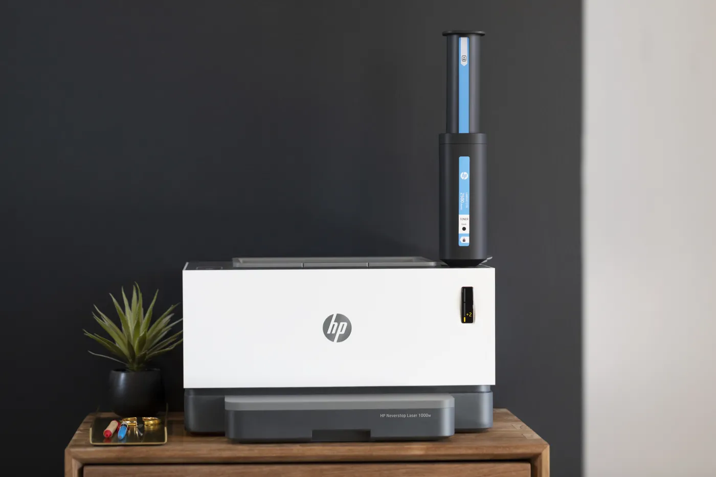 4402425-20180915-hp-printer-05-a-wolverine-0121-1.jpg