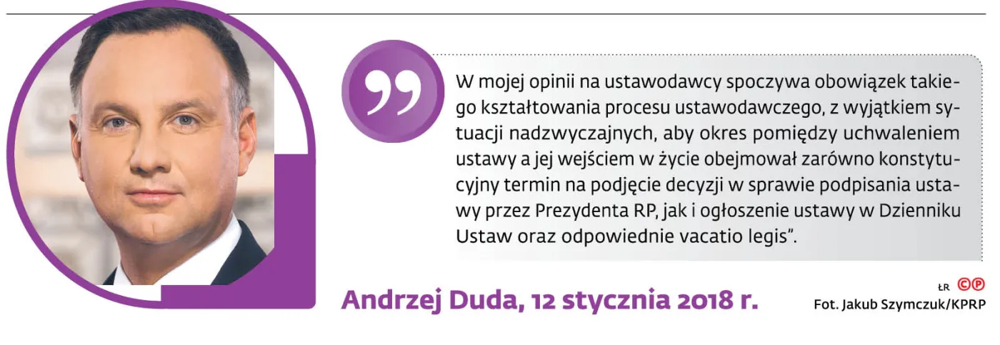 4407329-u95b61-graf-20b7-20andrzej-20duda-20-p.jpg