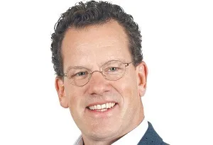 4437272-david-plink-ceo-top-employers-institute.jpg