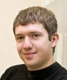 Potocki i Parafianowicz: Warszawa to nie Kijów