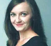 Justyna Jóźwiak socjolog, doktor nauk społecznych, starsza specjalistka Krajowego Mechanizmu Prewencji Tortur w Biurze Rzecznika Praw Obywatelskich, autorka raportu „Nieletni z niepełnosprawnością psychiczną i intelektualną w miejscach izolacji”

fot. mat. prasowe