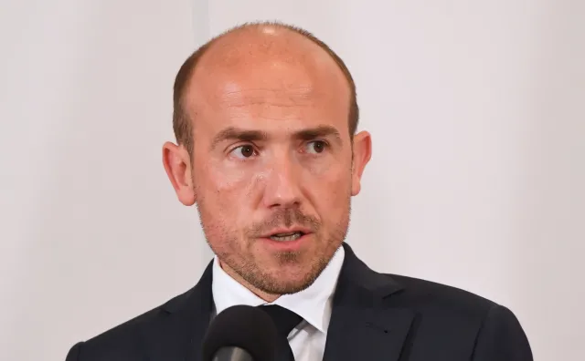 Budka: KO popiera zakaz hodowli zwierząt na futra, ale złoży poprawki do projektu ustawy