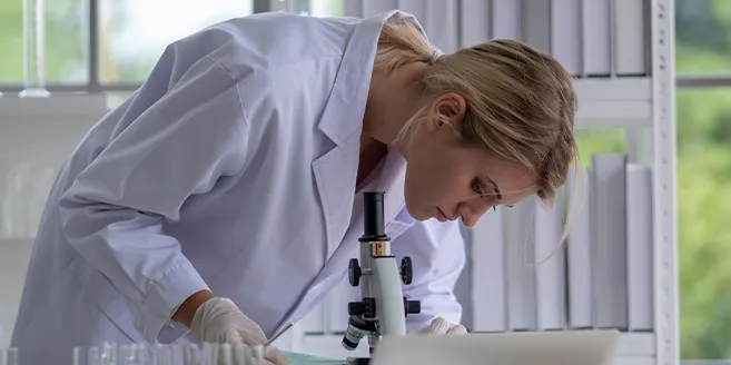 Bezpieczeństwo lekowe a innowacje