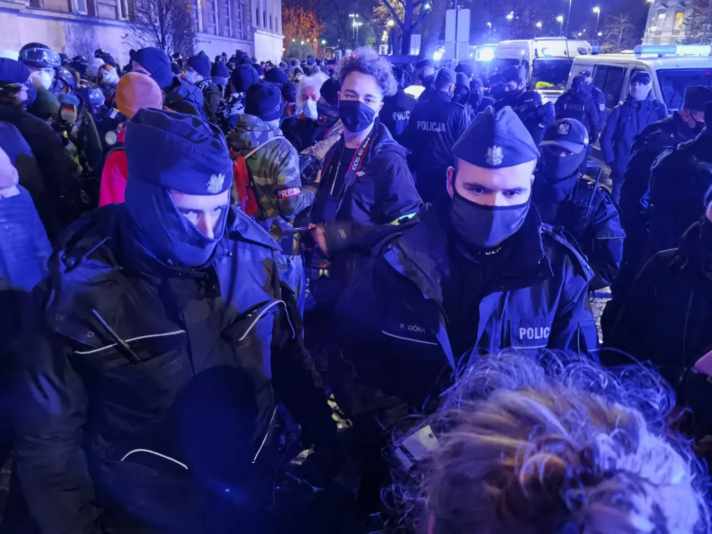 4664503-strajk-kobiet-w-warszawie-23-listopada.jpg