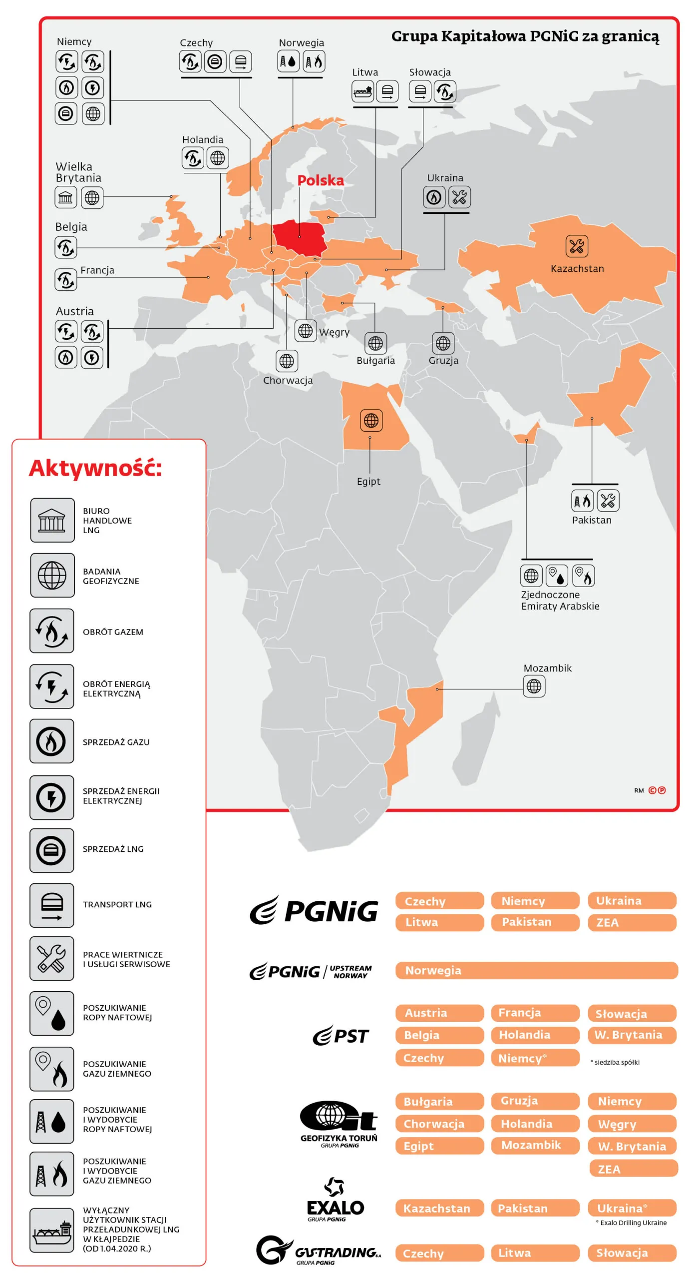 4667754-u7793a-graf-20npbp-8-pgnig-20mapa-20-c-p.jpg