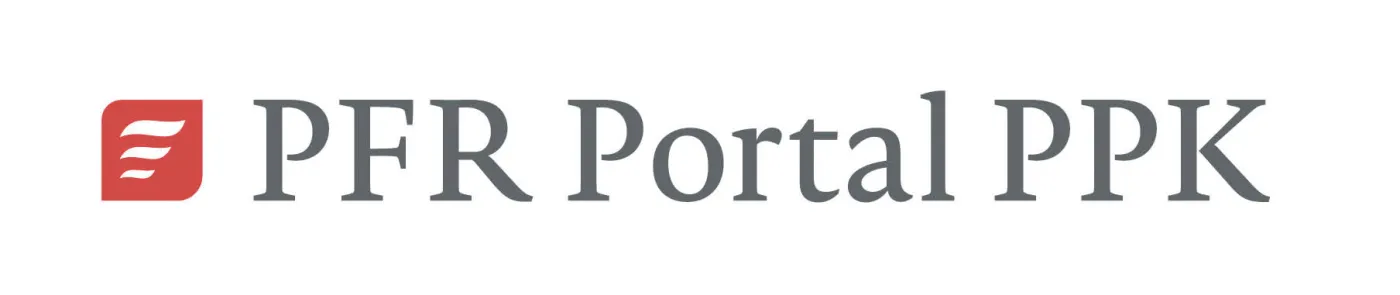 4675211-u32b5c-pfr-20portal-20ppk-20rgb-20duze-p.jpg