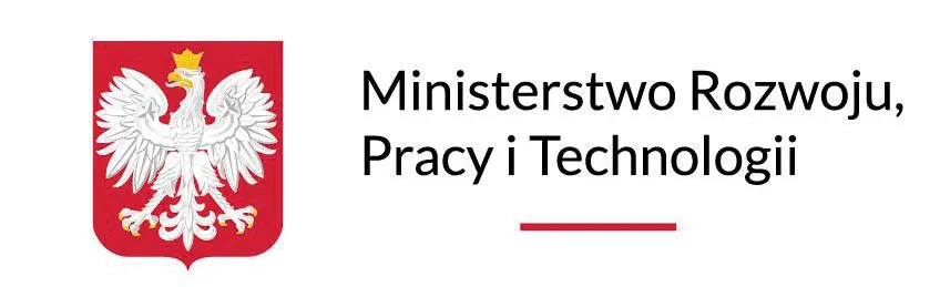 4674871-u716ac-ministerstwo-20rozwoju-20logo-20-p.jpg