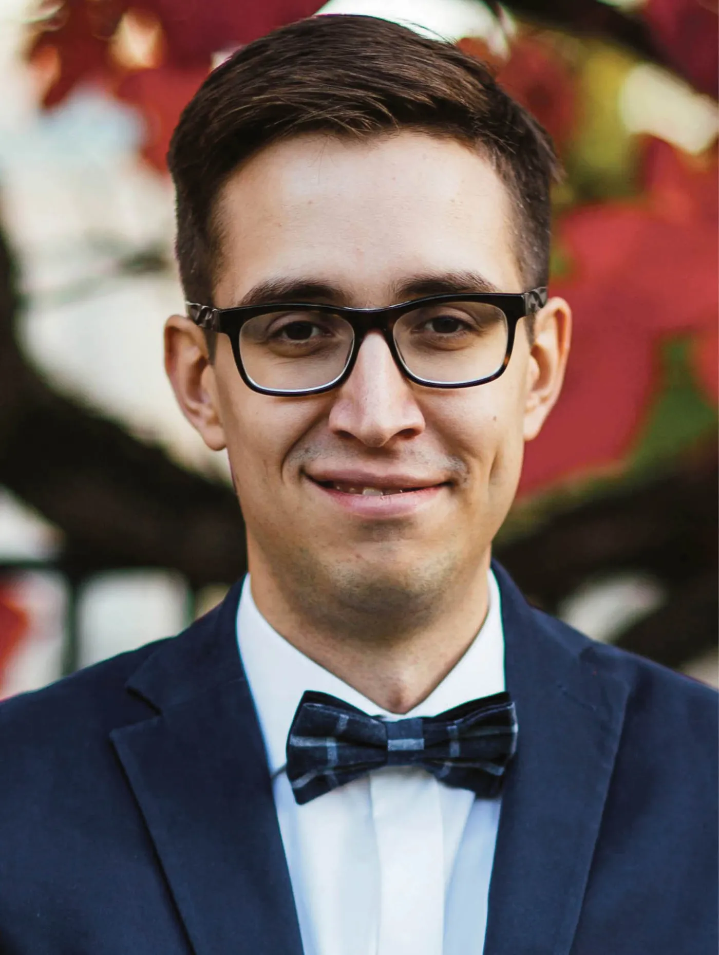 4170744-dominik-kaczmarski-dyrektor-departamentu.jpg
