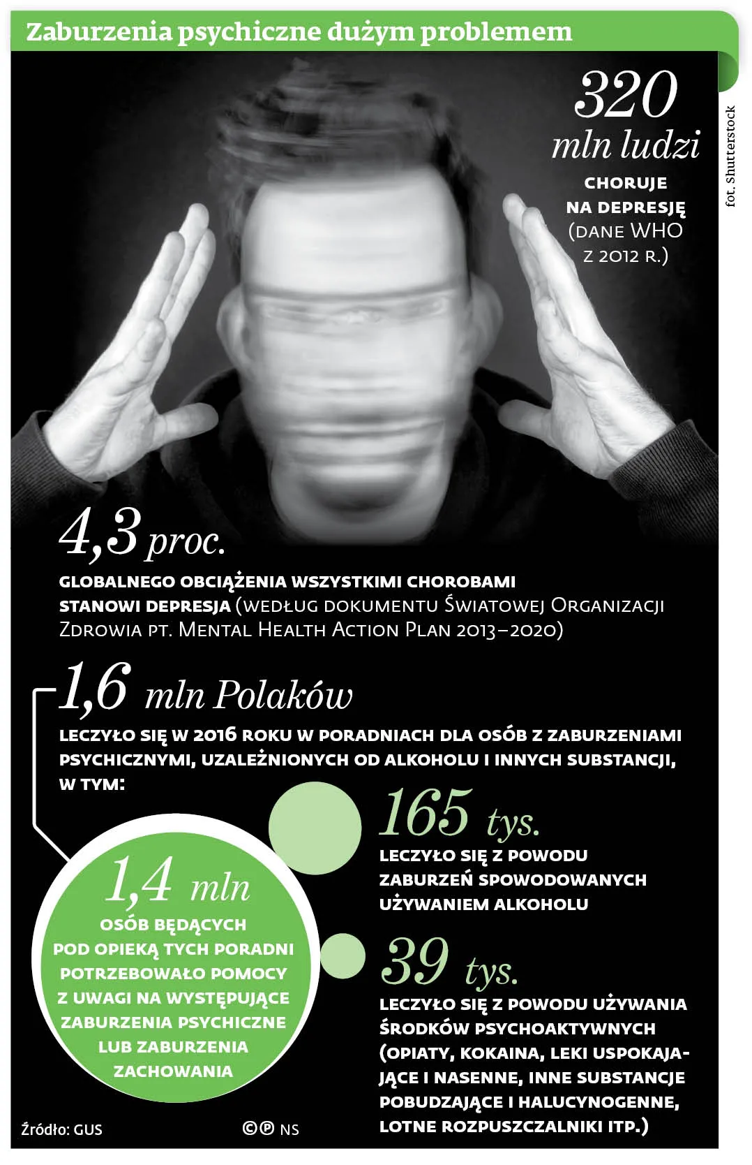 4180624-ue17d-graf-20b9-20kip-20psychiczni-20-p.jpg