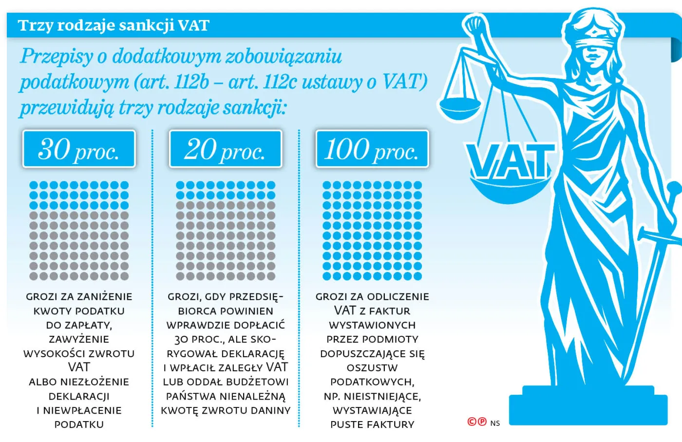 4194066-u14fec-graf-20b2-20vat-20sankcje-20-c-p.jpg