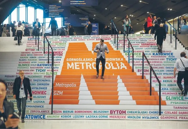 Kto mnie zastąpi, czyli rodzinny biznes w obliczu wyzwań