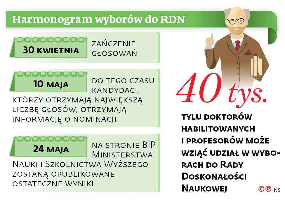 4203528-u115cc-graf-20b11-20wybory-20rdn-20-c-p.jpg