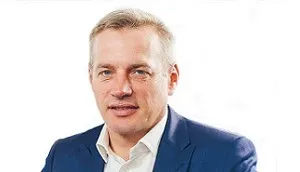 Akademia menadżera innowacji na półmetku