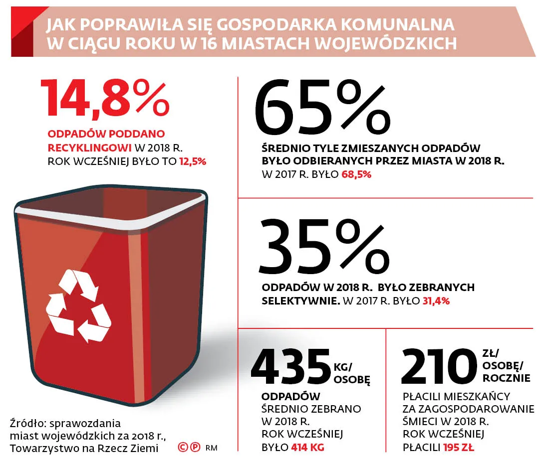 4235700-u11e9a-graf-20b7-redukcja-20smieci-20-c-p.jpg
