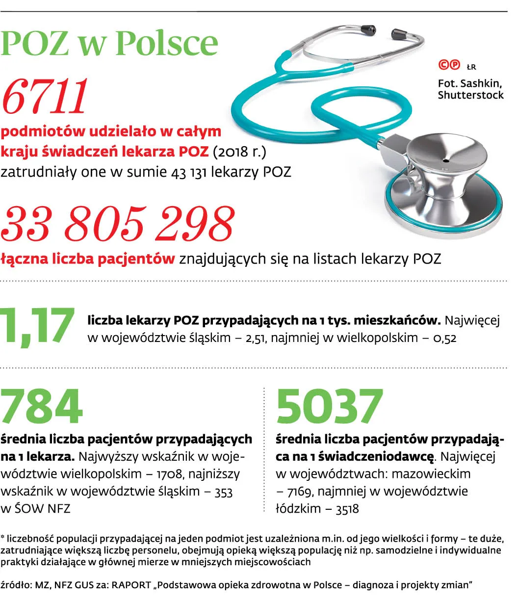 4239739-ueed1-graf-20b10-20poz-20w-20polsce-20-p.jpg