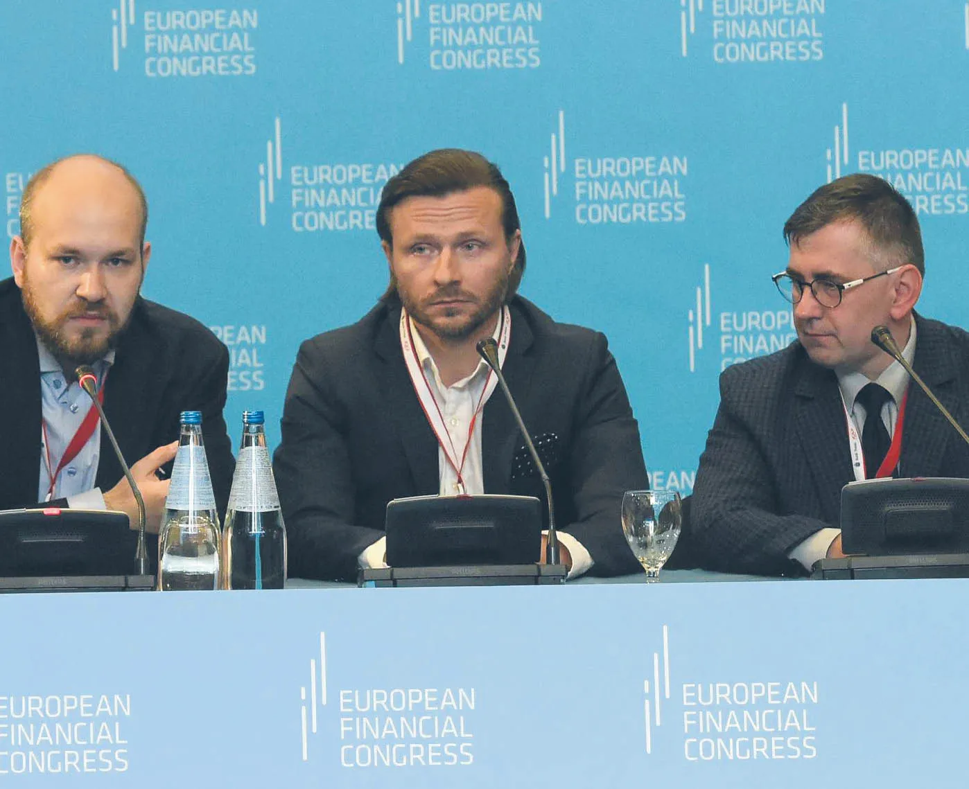 Powrót piramid finansowych: Oszustom nie brakuje pomysłów