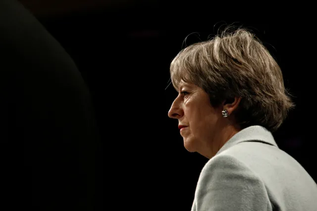 Brexit teraz czy za pół roku? Co dalej z Wielką Brytanią?