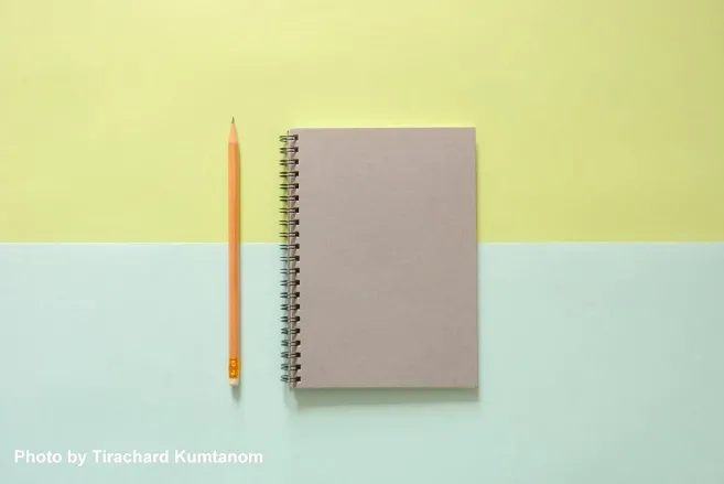 Polska marka, światowa jakość!