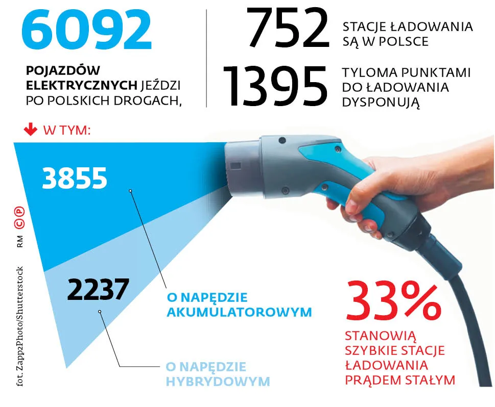 4280298-u768ab-graf-20a9-elektryczne-20auta-20-p.jpg