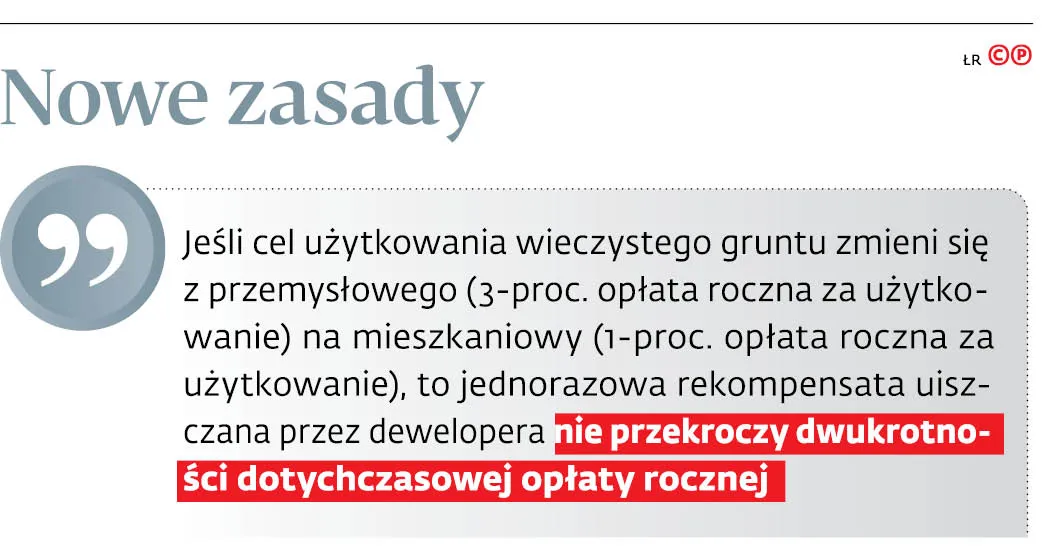 4291103-u8ef7e-graf-20b4-20nowe-20zasady-20-c-p.jpg
