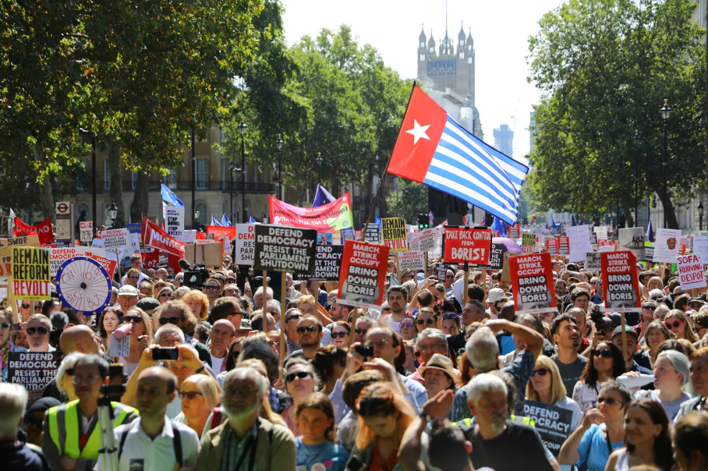 4301583-protesty-w-londynie-przeciwko-zawieszeniu.jpg
