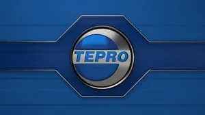 4303871-tepro-logo.jpg