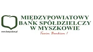 4303948-bs-myszkow-logo-poziomo-firmowka-kontur.jpg