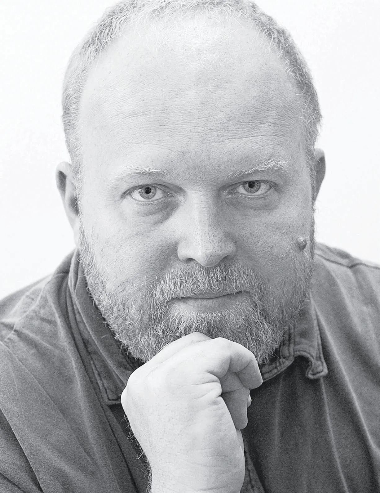 4309139-u77674-4-osiecki-20grzegorz-20wg-20005-p.jpg
