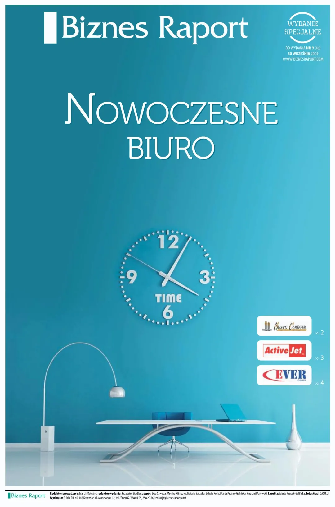 STRONA 1