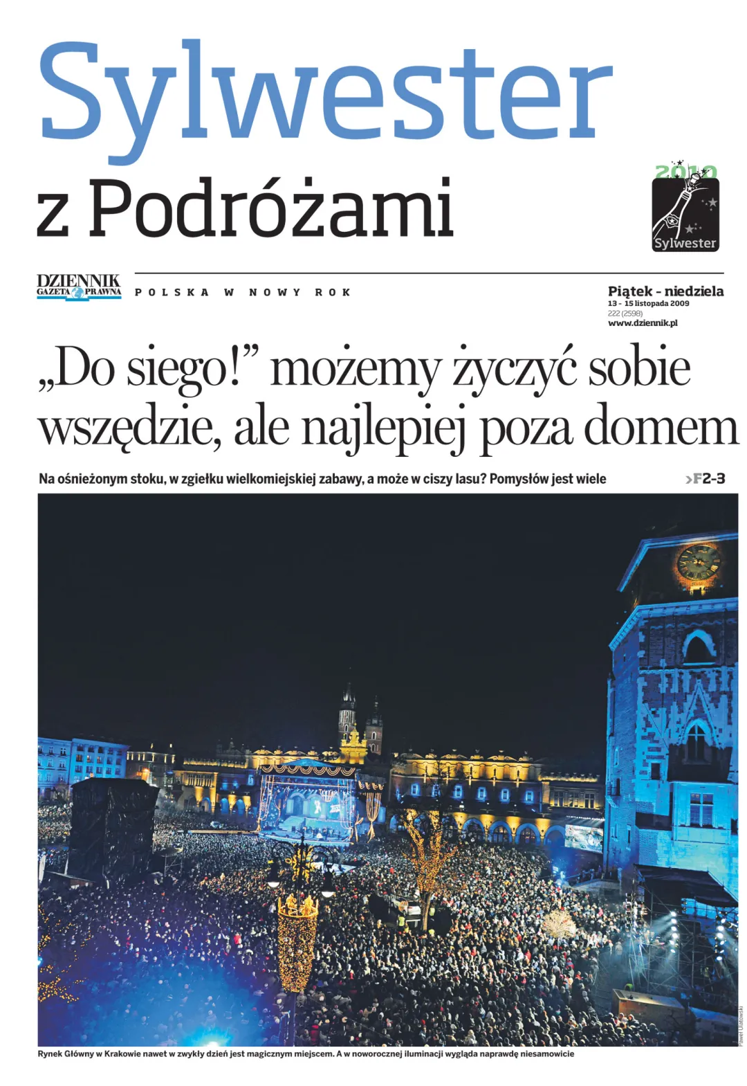 STRONA 1