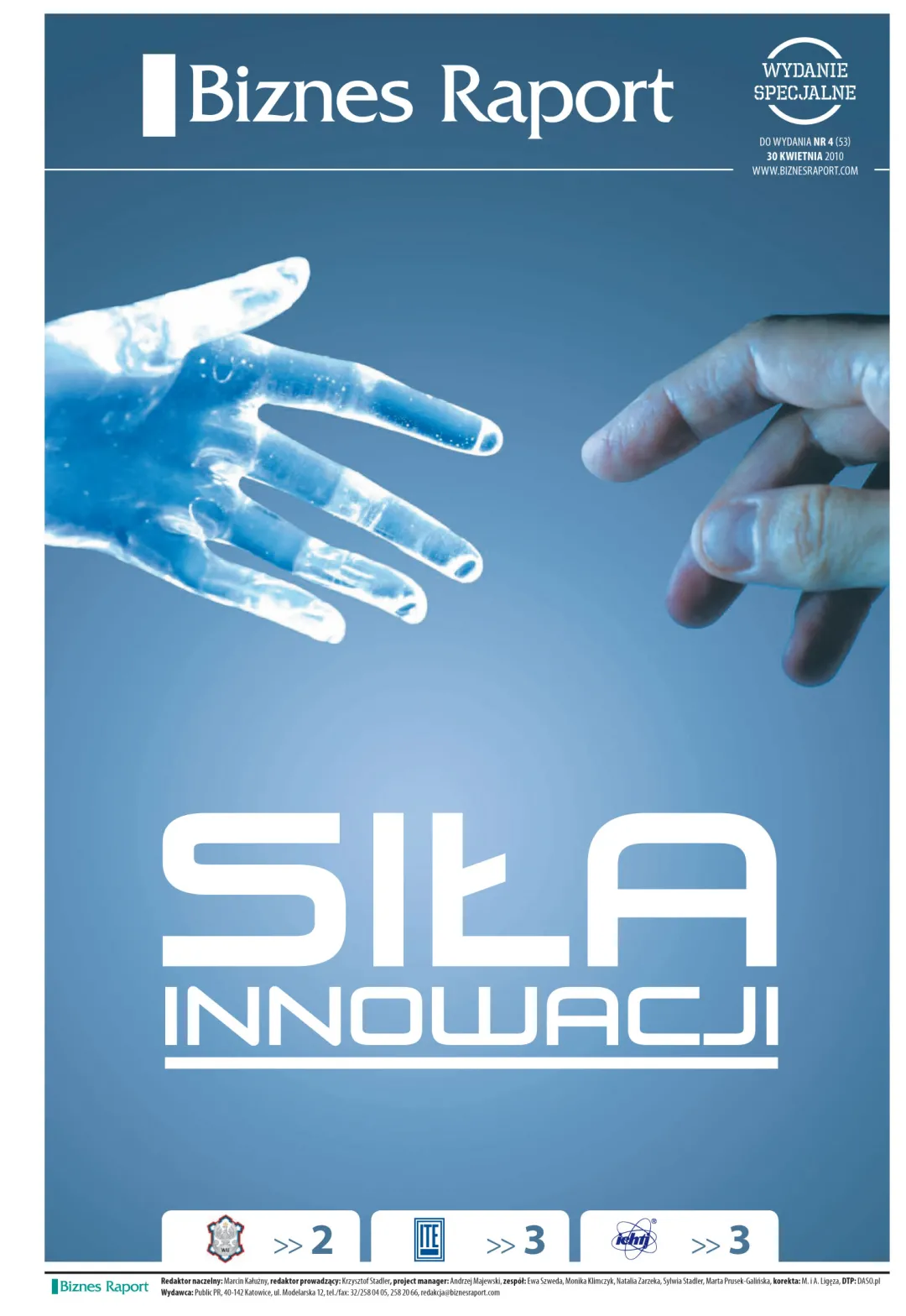 STRONA 1