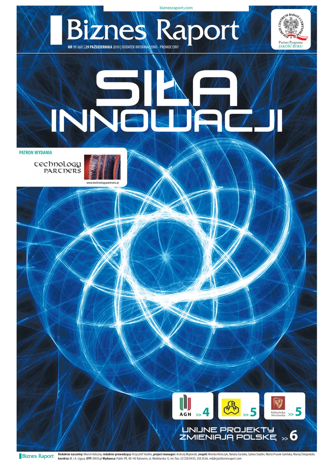 STRONA 1