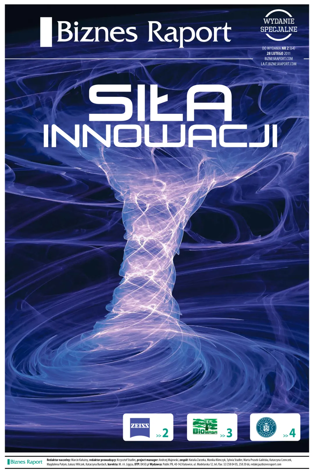 STRONA 1