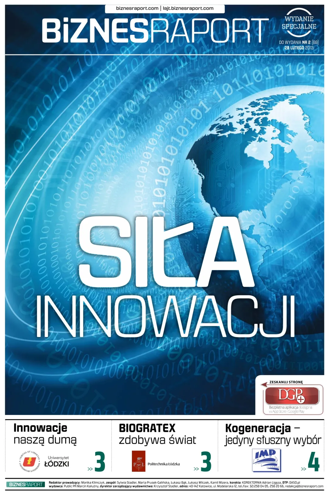 STRONA 1
