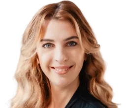 Magdalena Nurzyńska-Sawicka