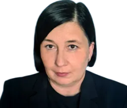 Małgorzata Masłowska