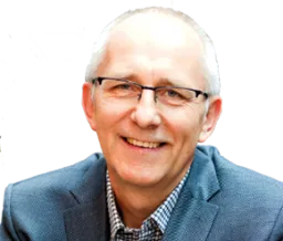 Grzegorz Filipowicz