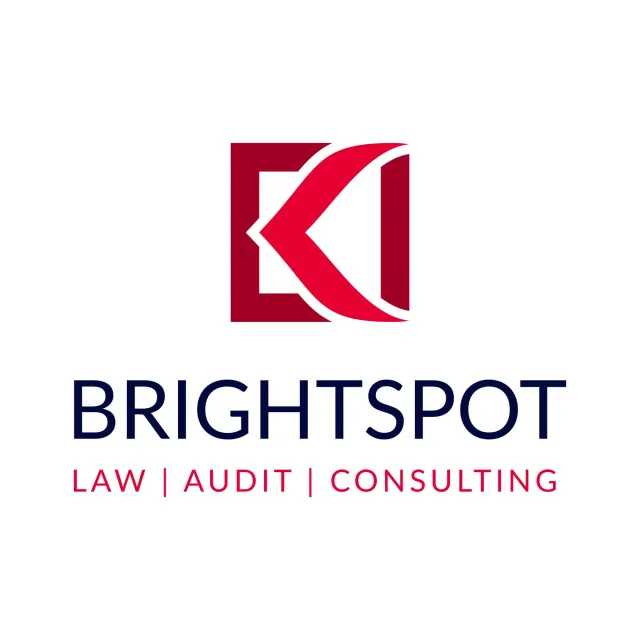 brights-logo-podstawowe-cmyk-jpg-39240564.jpg